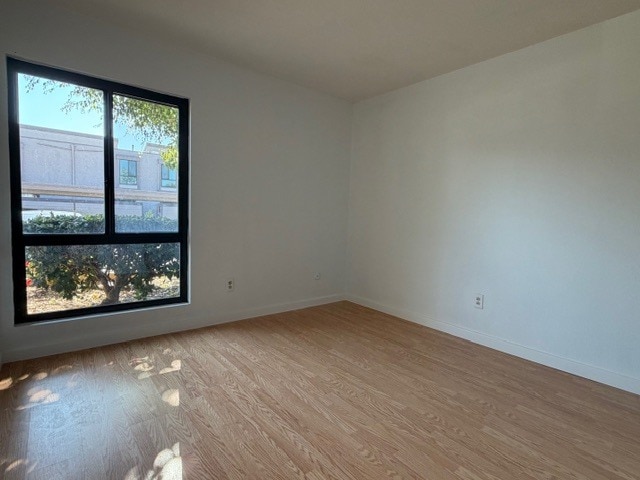 Building Photo - 9120 Gramercy Dr