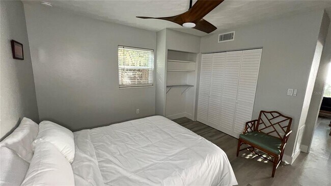 Building Photo - 976 Tennessee Ln