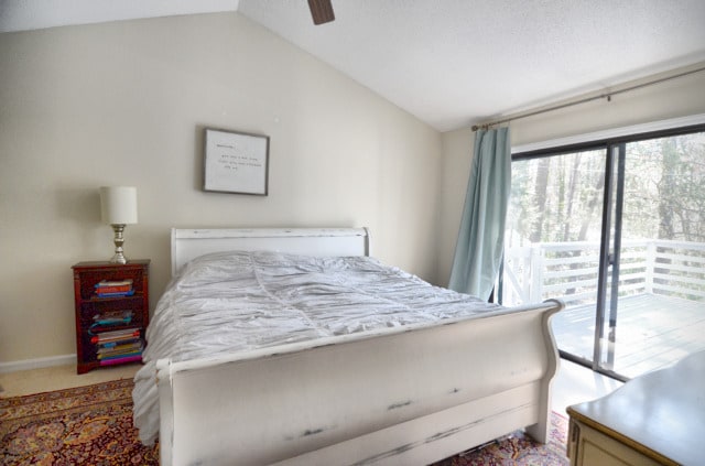 Building Photo - Gorgeous 3 Bedroom Home in Duke Forest - Available June 20!