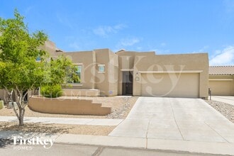 Building Photo - 10704 E Sanctuary Ridge Ln