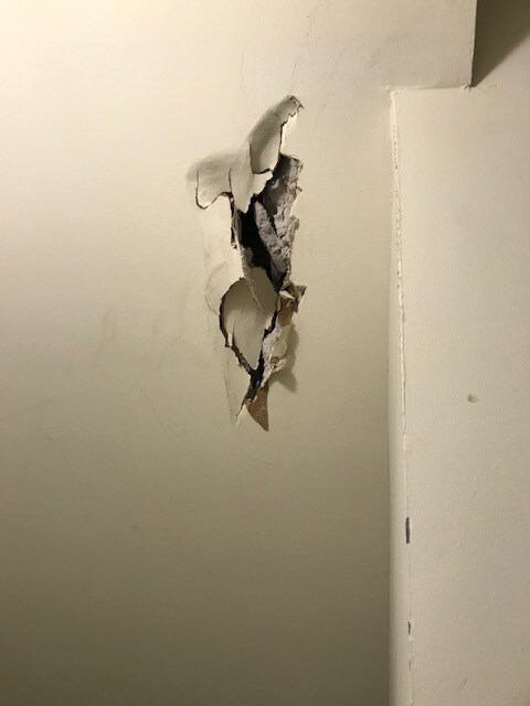 Building Photo - 4410 Washington Blvd