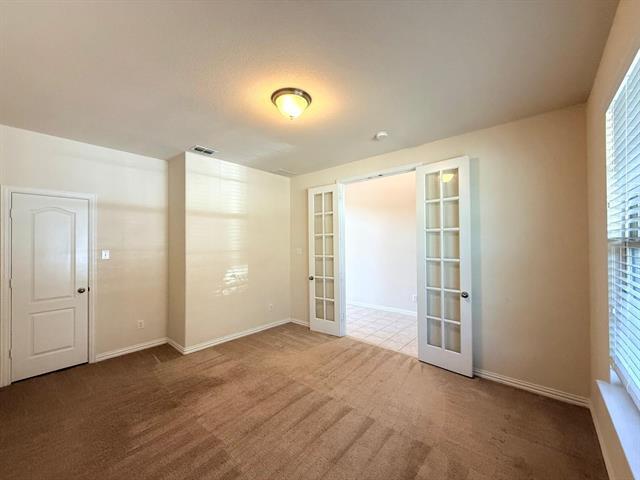 Building Photo - 3142 Turkey Creek Trail