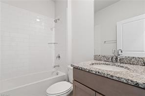 Building Photo - 3206 NE 13th Ct