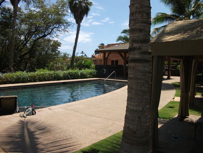 Building Photo - Kai Ani Village Beautifully Maintained 2BR...