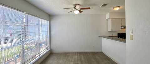 Building Photo - 14525 Clovelly Wood