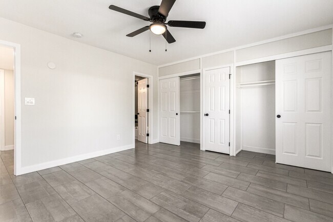 Building Photo - 2 Bedroom remodeled home in 55+ community ...