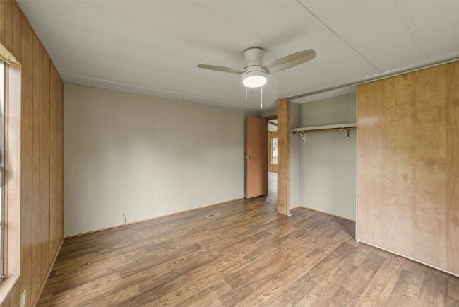 Building Photo - 11023 Forrest Valley Dr