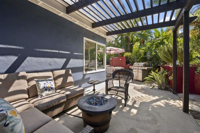 Building Photo - 3099 Driscoll Dr