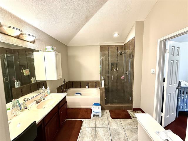 Building Photo - 5316 Yampa Trail