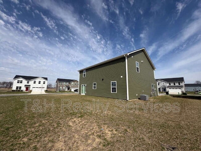 Building Photo - 7183 Finley Crk Dr