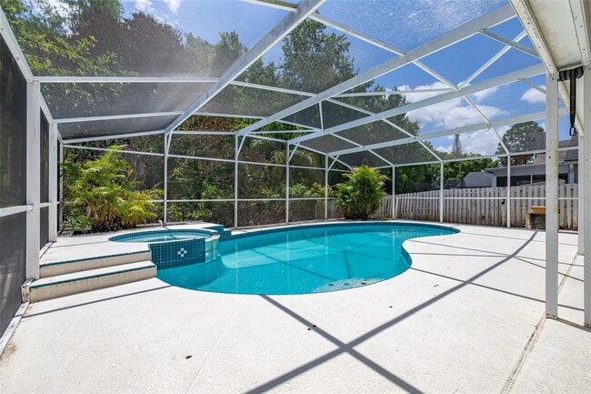 Building Photo - 14604 Quail Trail Cir