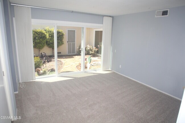 Building Photo - 4518 Henley Ct