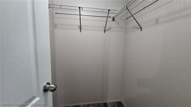 Building Photo - 44 Crawford Dr