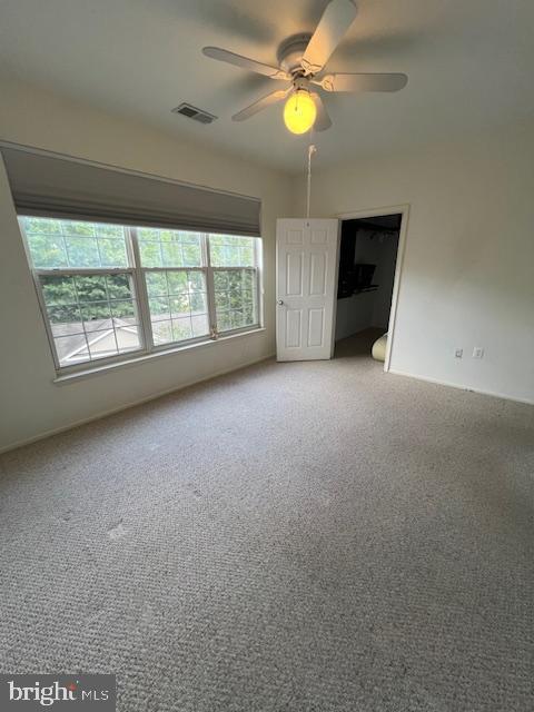 Building Photo - 3009 Nicosh Cir
