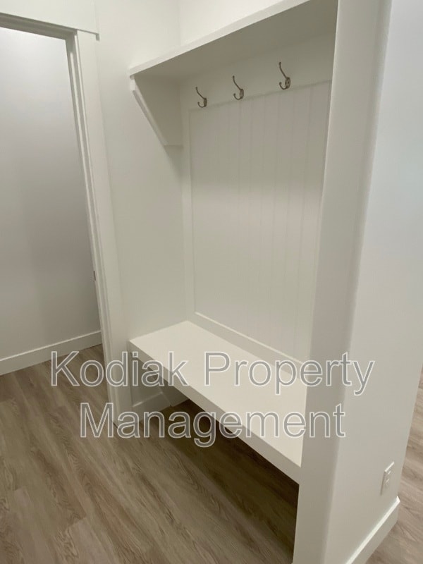 Building Photo - 1108 N 1880 W