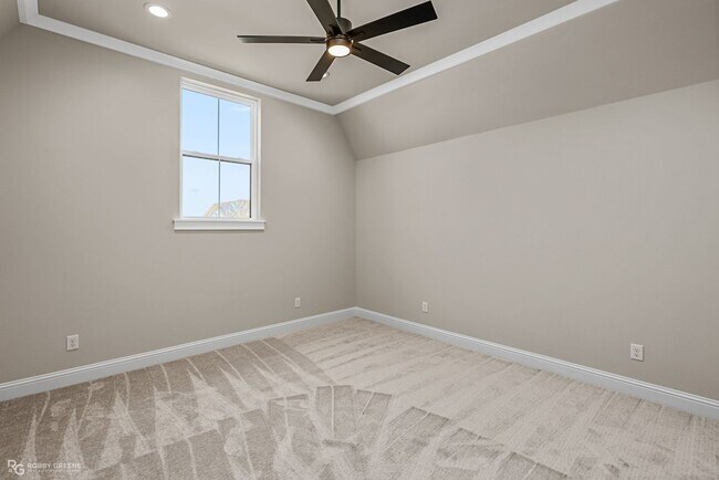 Building Photo - 593 Corinth Cir