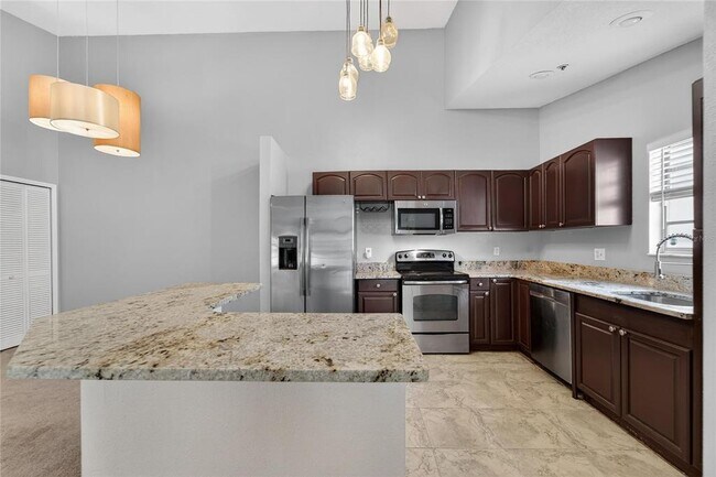 Building Photo - 11808 Skylake Pl