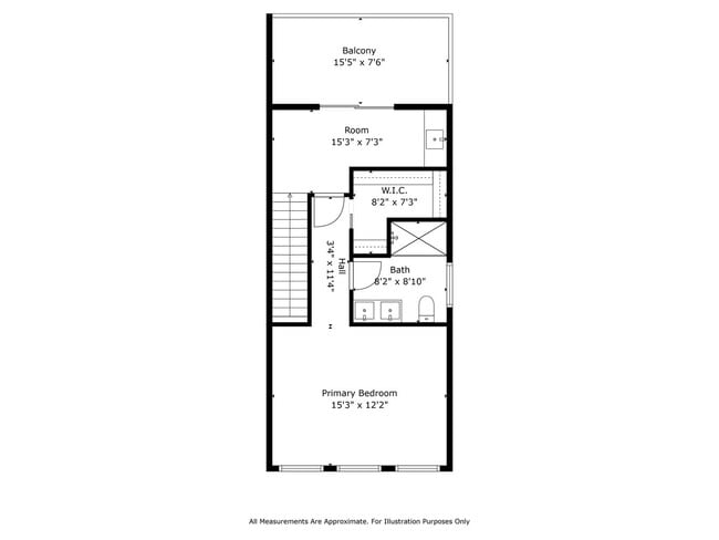 Building Photo - Swanky Newer Home In Church Hill