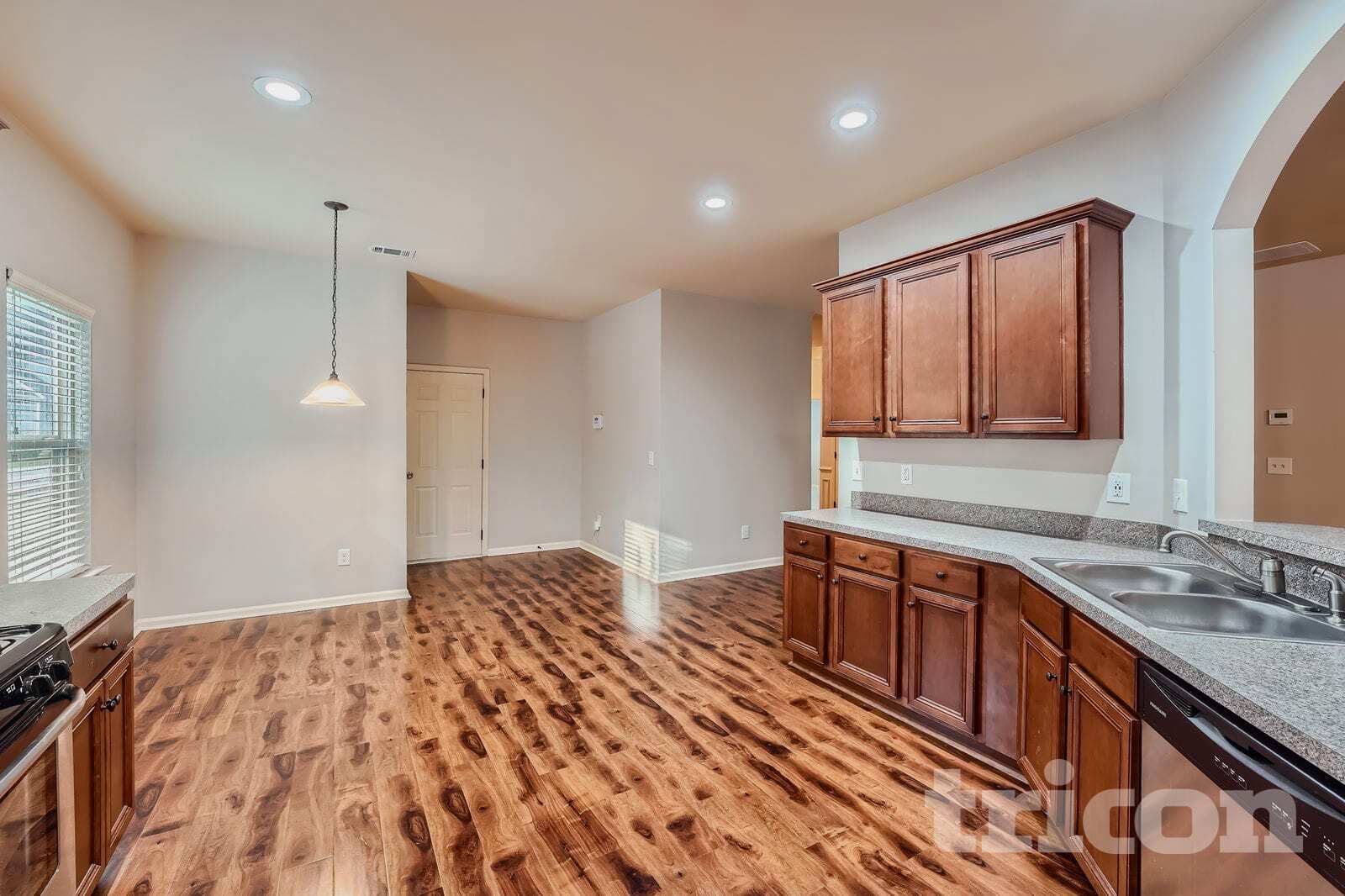 Building Photo - 18 Harmony Grove Pkwy