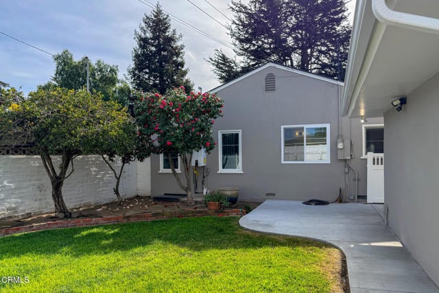 Building Photo - 431 Deodar Ave