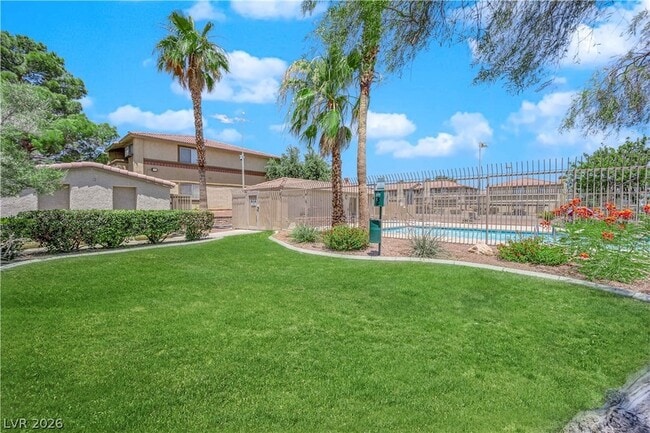 Building Photo - 7300 W Pirates Cove Rd