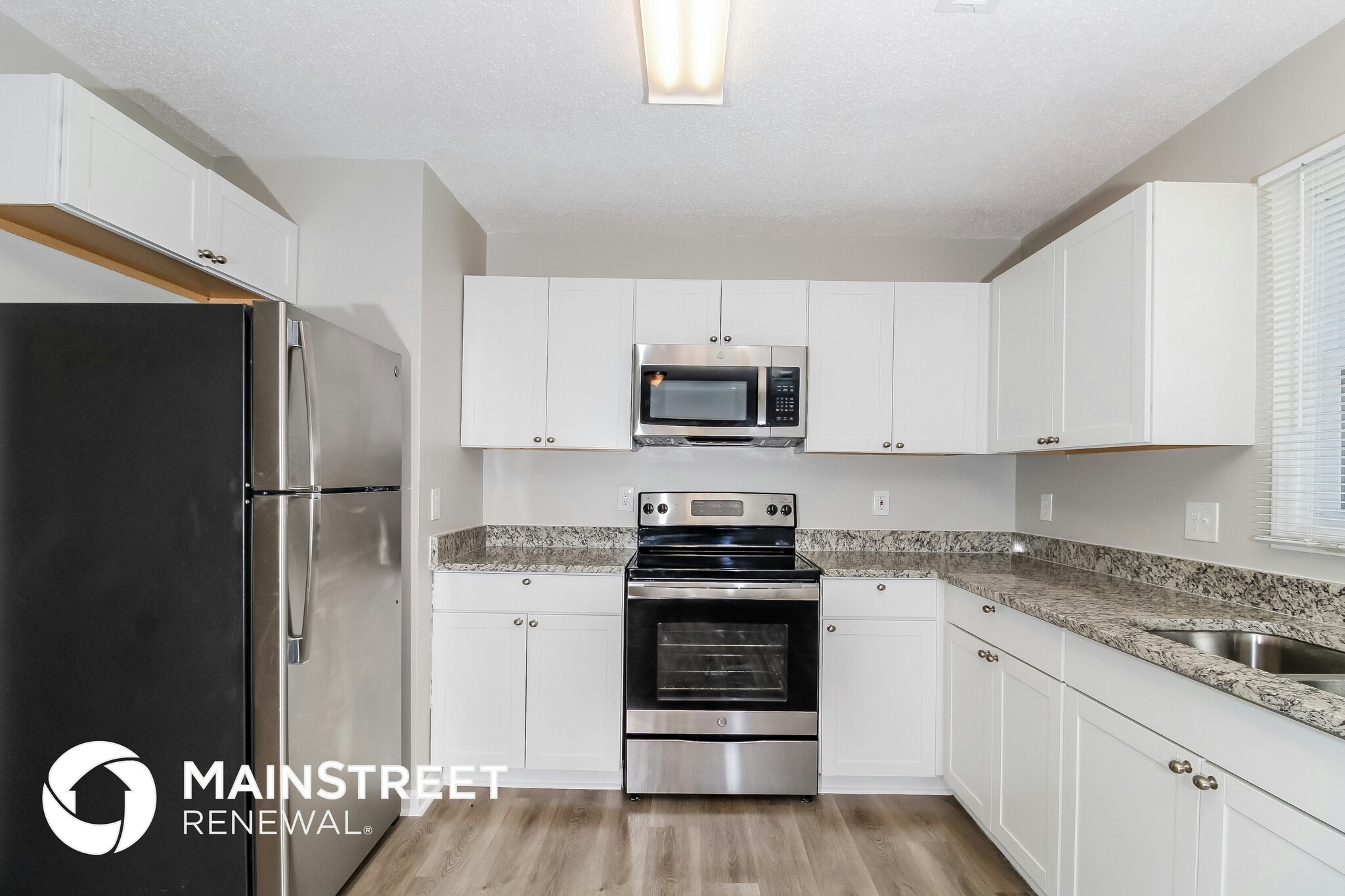 Building Photo - 2318 Acorn Rd