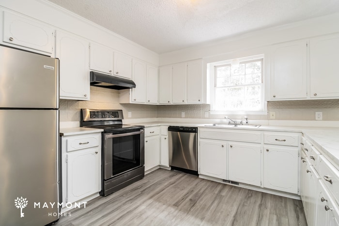 Building Photo - 301 Maid Stone Rd