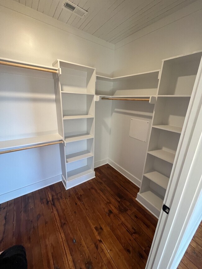 201 E Main St 201 E Main St Benson NC 27504 Apartment Finder