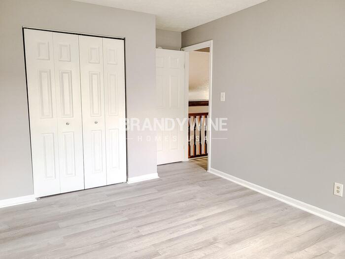 Building Photo - 4108 Luxembourg Cir E