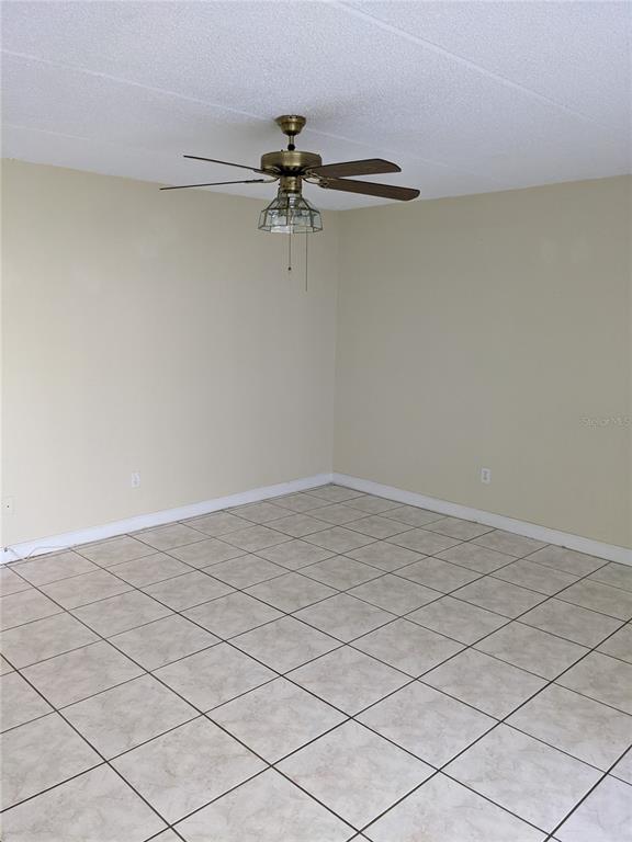 Building Photo - 4701 Joseph Ct