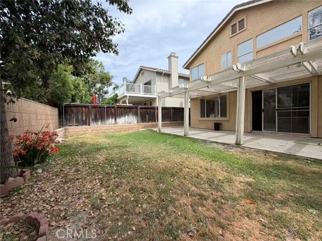 Building Photo - 7162 Breno Pl