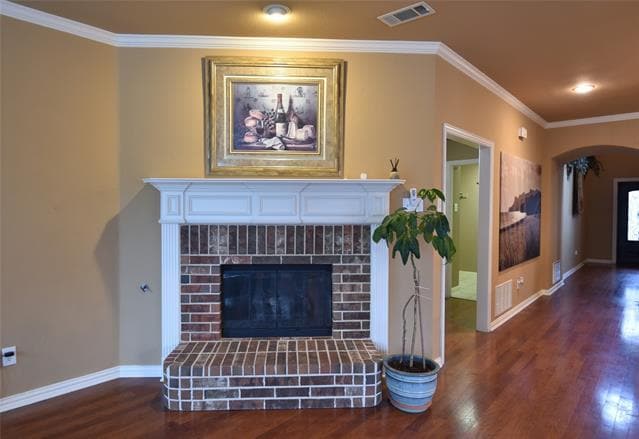 Building Photo - 3016 Myrtice Dr