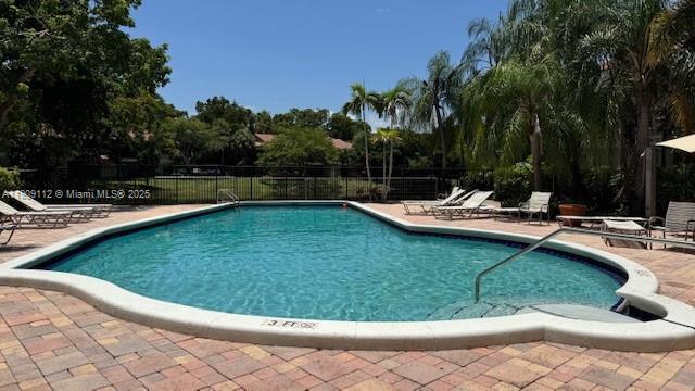 Building Photo - 2482 NW 49th Terrace