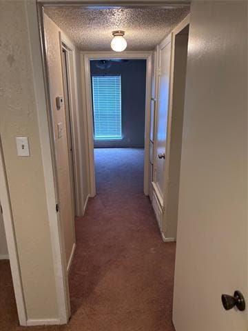 Building Photo - 3205 Las Vegas Trail