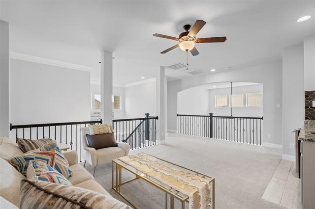 Building Photo - 6806 Vicuna Cir
