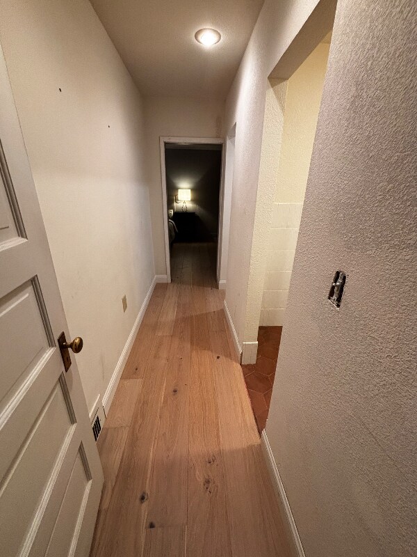 Building Photo - 9032 Howell Ln