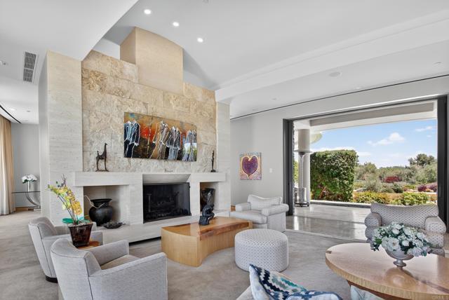 Building Photo - 17534 Los Morros