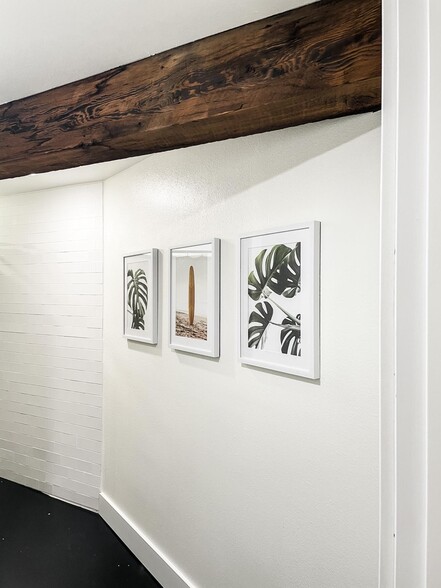 Building Photo - 1882 Loras Blvd