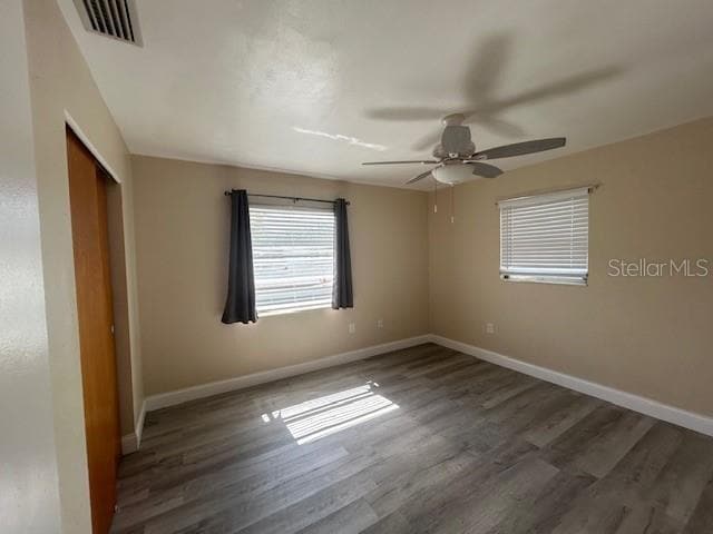 Building Photo - 6483 43rd Ave N