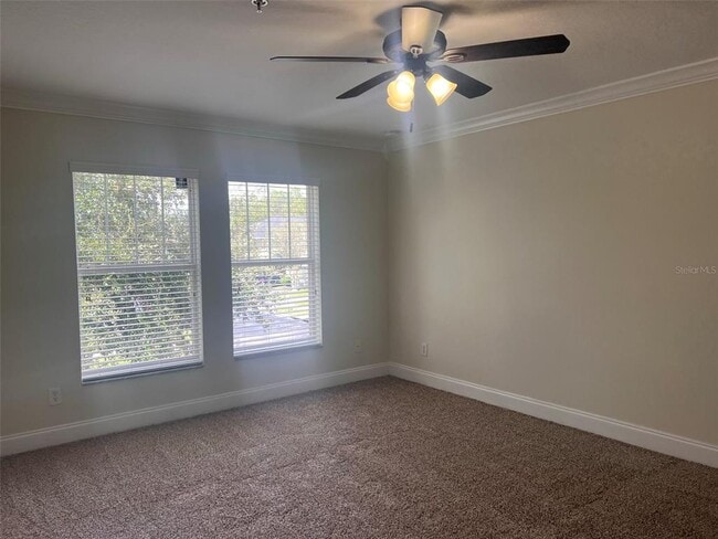 Building Photo - 5432 Caramella Dr