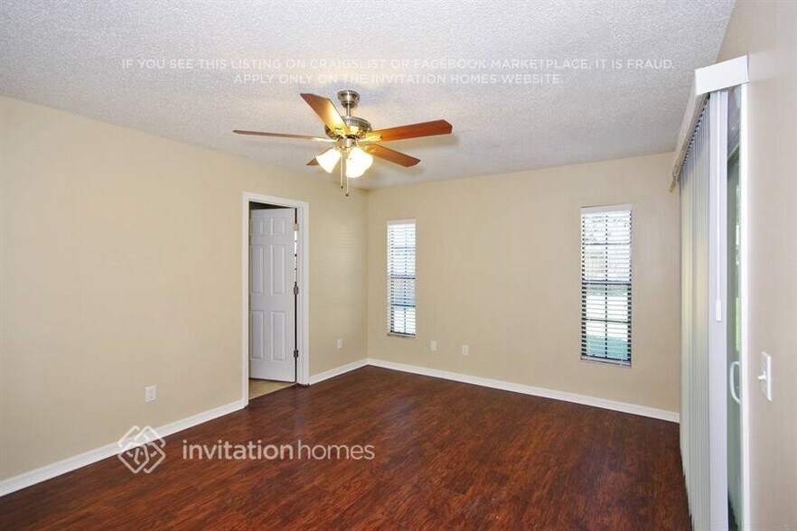 Building Photo - 3098 Ash Park Loop