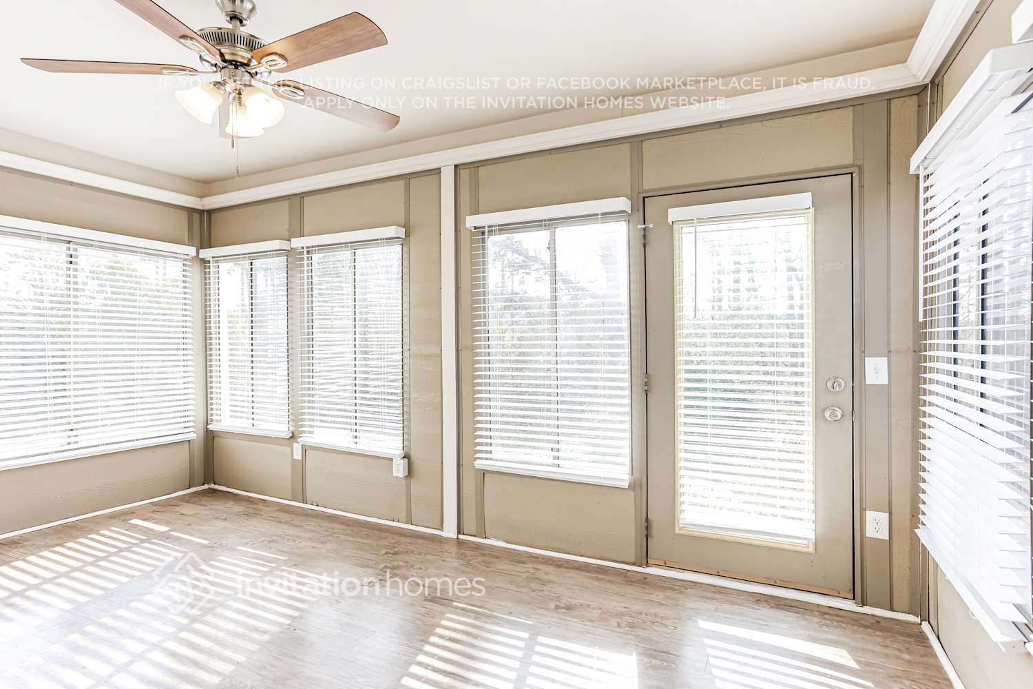 Building Photo - 2995 Meadow Gate Way