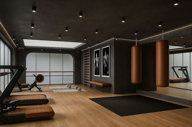 Building Photo - 350 E 18th St