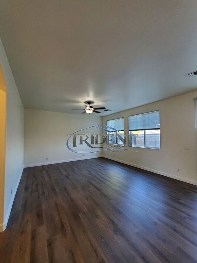 Building Photo - Two Weeks Free Move-in Special!