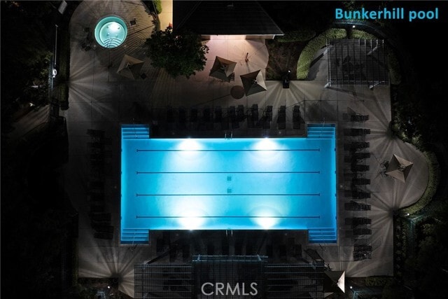 Building Photo - 13164 Glandt Ct