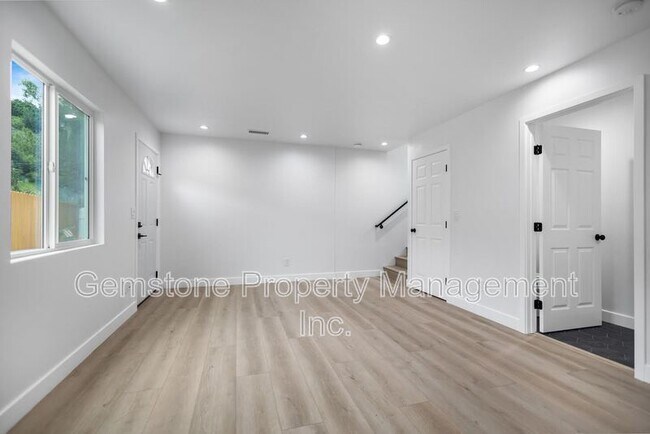 Building Photo - 4895 54th St