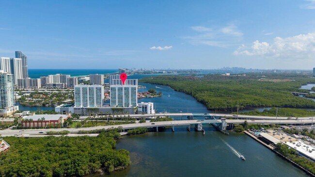 Building Photo - 400 Sunny Isles Blvd