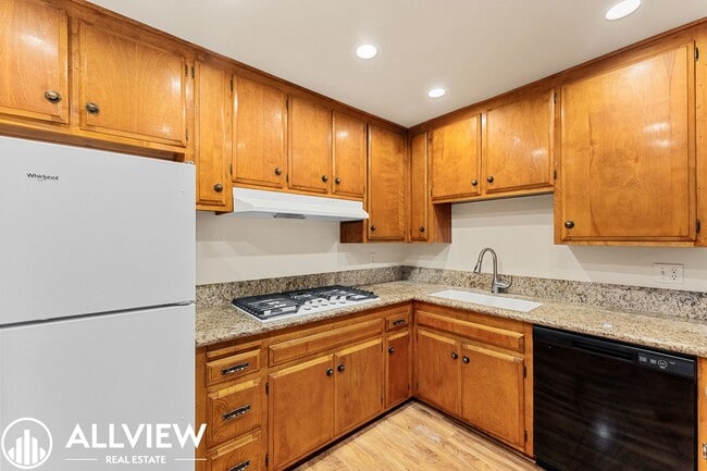 Building Photo - 16651 Tunstall Ln