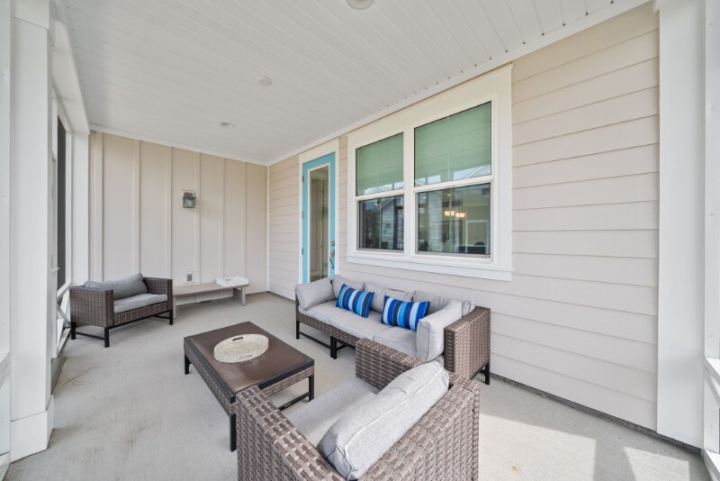 Building Photo - 8982 Coral Reef Wy