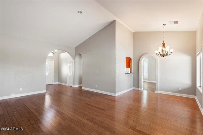Building Photo - 15461 E Golden Eagle Blvd